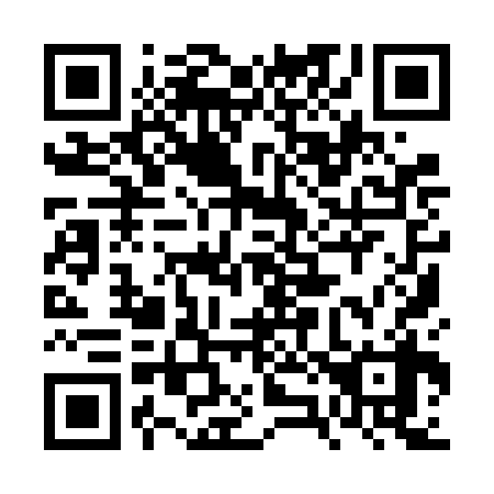 QR code for plate 6Z9-6C8