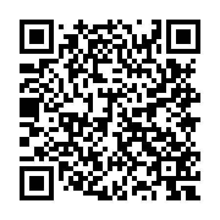 QR code for plate 6Z9-8U3
