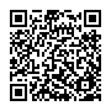 QR code for 700-BJG
