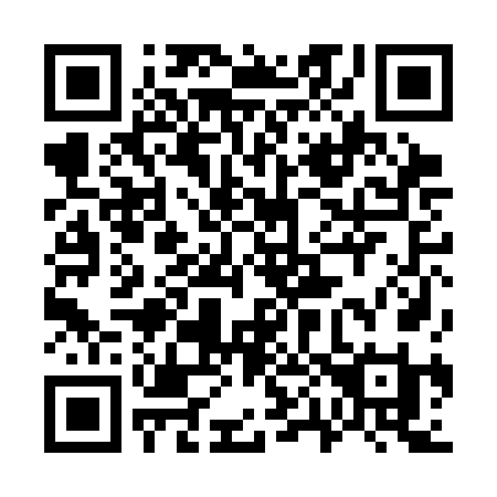 QR code for 700-CFI