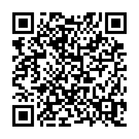 QR code for 700-CKF