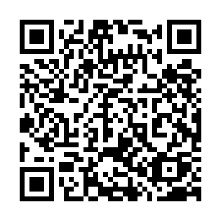 QR code for 700-ECQ