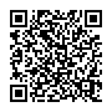 QR code for 700-FEV