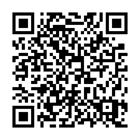 QR code for 700-FRW