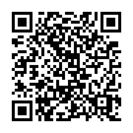 QR code for 700-GAV
