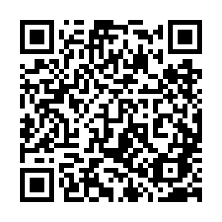 QR code for 700-GLA