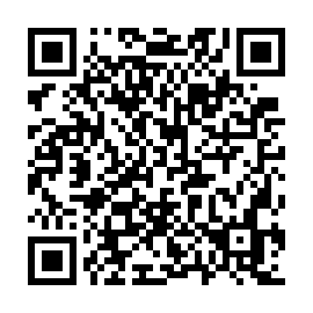 QR code for 700-GNN
