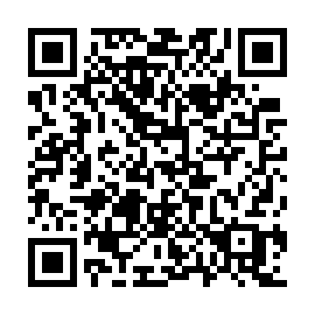 QR code for 700-GSB