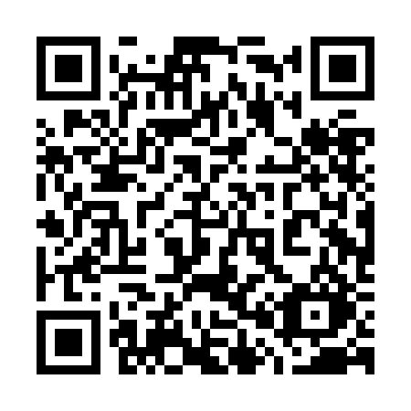 QR code for 700-JBO