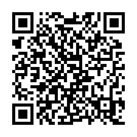 QR code for 700-JPK