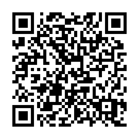 QR code for 700-JPT