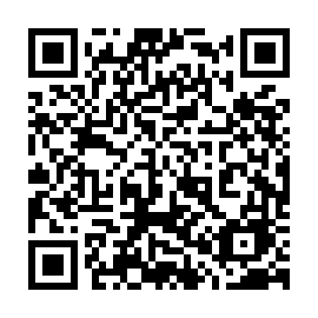 QR code for 700-MFE