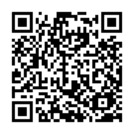 QR code for 700-OJE