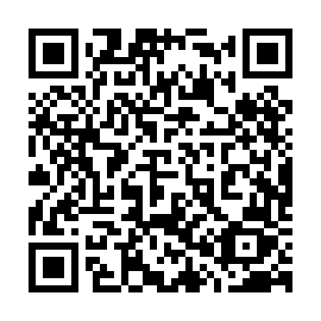 QR code for 700-PFZ