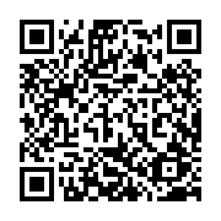 QR code for 700-PRR