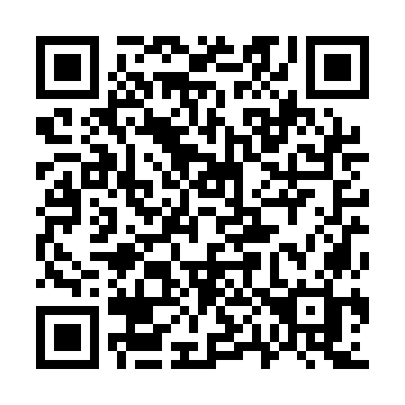 QR code for 700-QOH