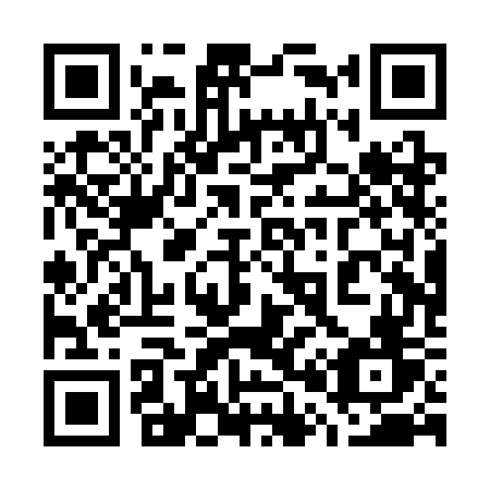 QR code for 700-SGV