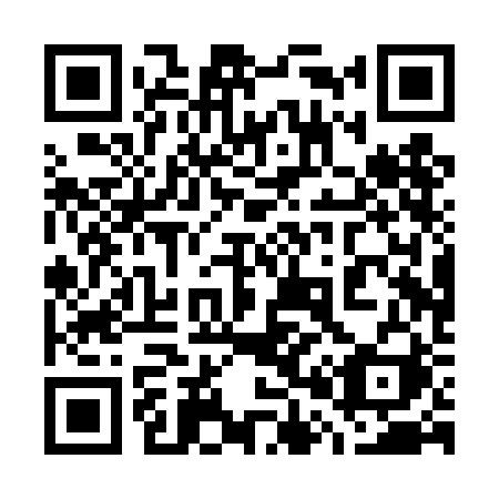 QR code for 700-TBI