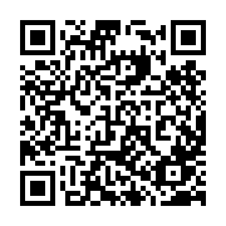 QR code for 700-THV