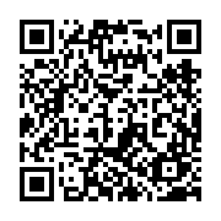 QR code for 700-VFT