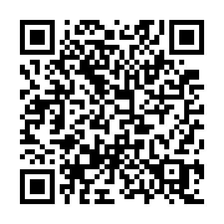 QR code for 700-WCB