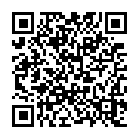 QR code for 700-WIZ