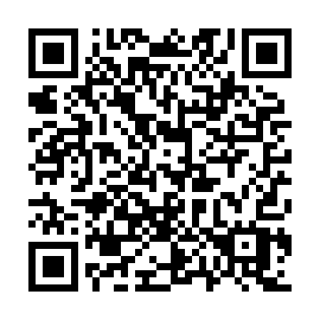 QR code for 700-XAW