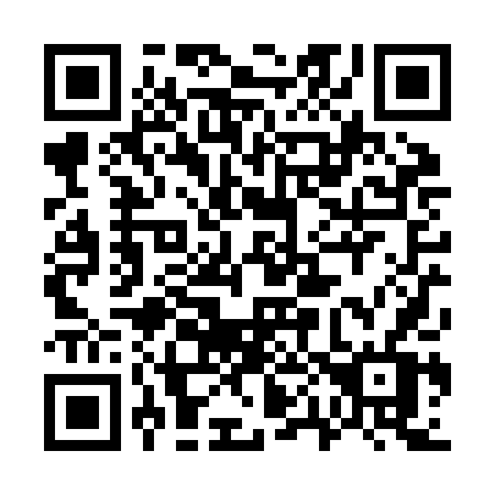 QR code for 700-ZDV