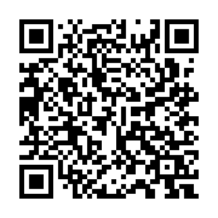 QR code for 700AOS