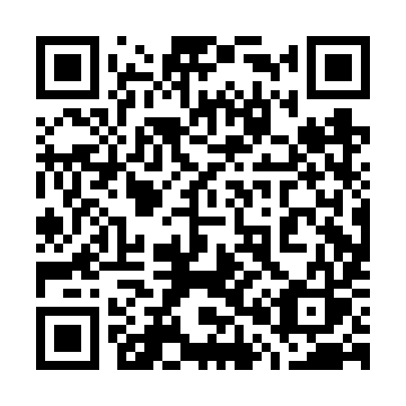 QR code for 700FYS
