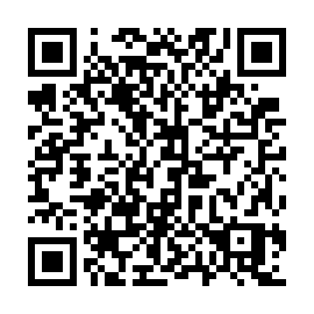 QR code for 700GJR