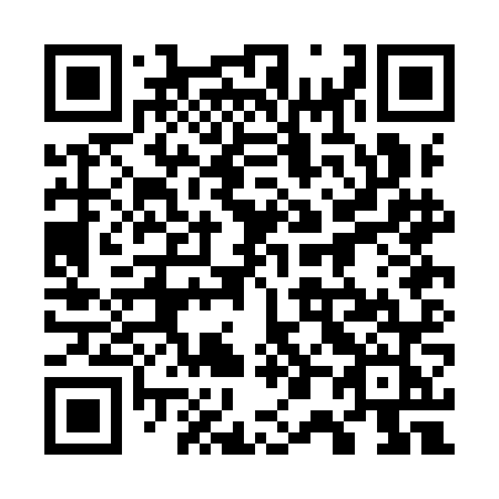 QR code for 700INJ