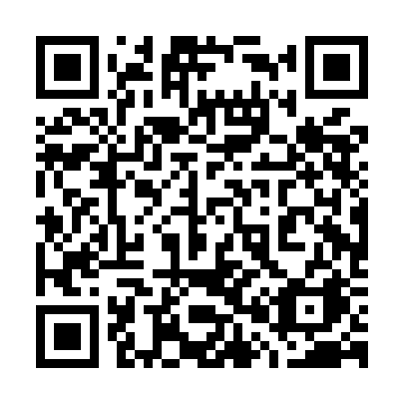 QR code for 700MBA