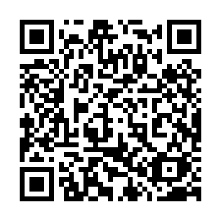 QR code for 700PSK