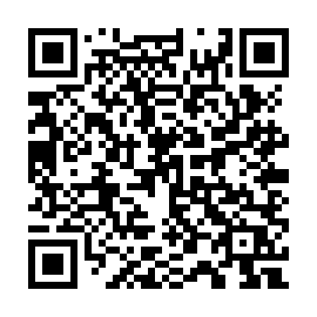 QR code for plate 700-ZLP