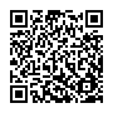 QR code for 700ZRB