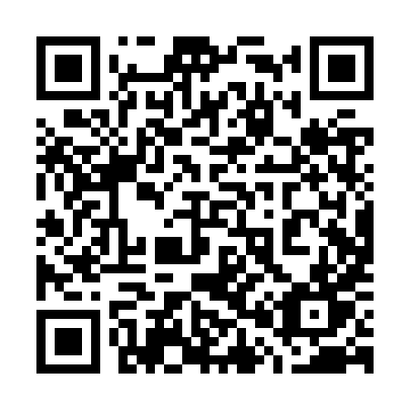 QR code for 700ZXT
