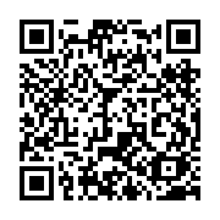 QR code for 701-BGK