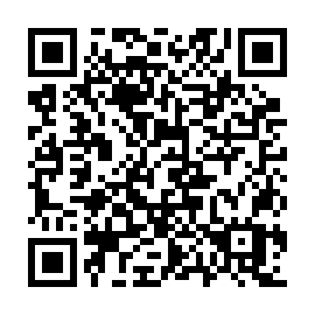 QR code for 701-BNW