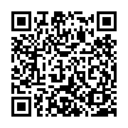 QR code for 701-DGS