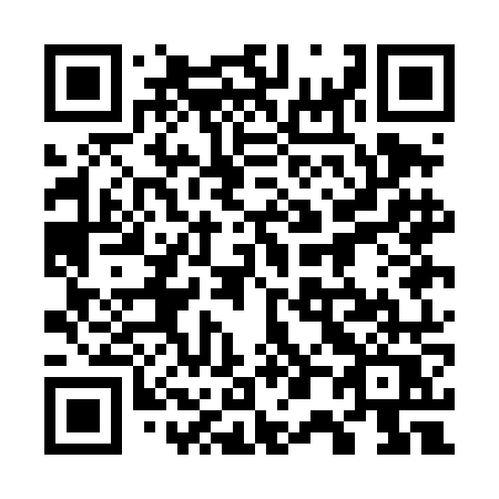 QR code for 701-DNQ