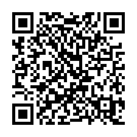 QR code for 701-DXI