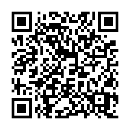 QR code for 701-FNT