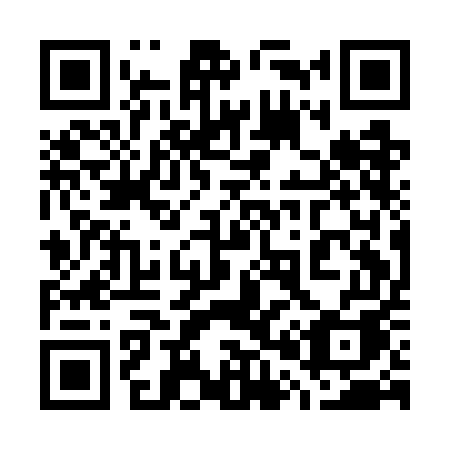 QR code for 701-GEA