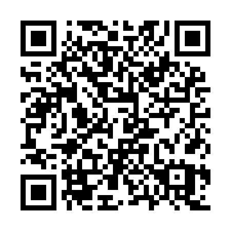 QR code for 701-IFU