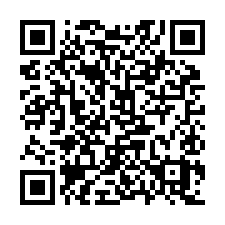 QR code for 701-JIY