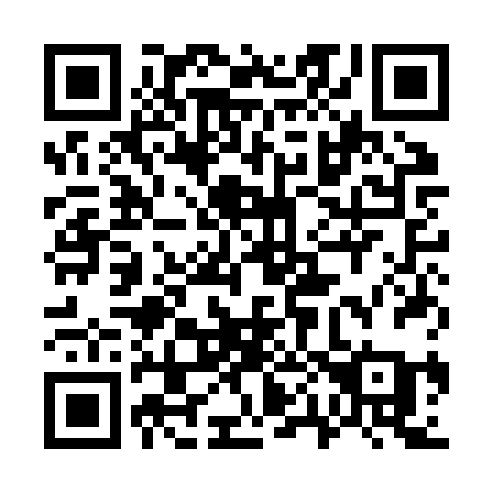 QR code for 701-JRA
