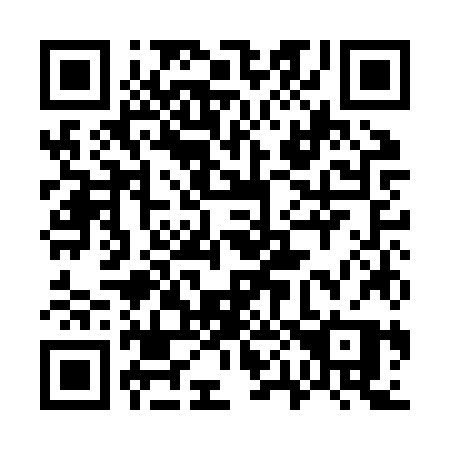 QR code for 701-JZP