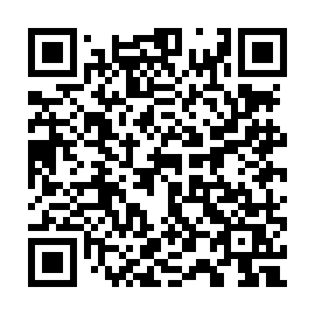 QR code for 701-LMS