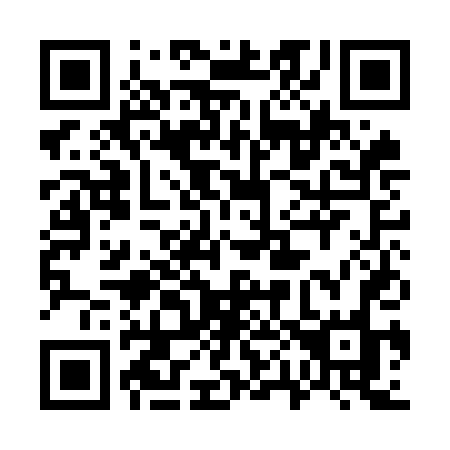 QR code for 701-ODO